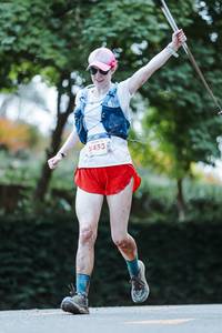 BIB: 5453, 201
                            <button type="button" onclick="openModal(22301684)" class="btn btn-primary btn-sm float-right btn-popup" data-toggle="modal" data-target=".modal-high-quality">
                        <i class="fas fa-shopping-cart"></i> Add to Cart
                    </button>
                                            <button type="button" onclick="isThisMe(22301684, true)" class="btn btn-success btn-sm float-right btn-popup btn-isme hidden" data-toggle="tooltip" data-placement="bottom" title="นี่คือรูปของคุณใช่ไหม คลิกที่นี่เพื่อเอาเข้าอัลบั้ม">
                        <i class="fas fa-plus"></i> Add to album
                    </button>
                    <button type="button" onclick="isThisMe(22301684, false)" class="btn btn-warning btn-sm float-right btn-popup btn-isnotme hidden">
                        <i class="fas fa-ban"></i> Remove from album
                    </button>